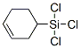 10137-69-6结构式