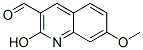101382-55-2结构式