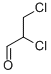 10140-89-3结构式
