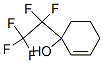 101417-71-4结构式