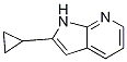 1014613-50-3结构式