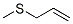 10152-76-8结构式