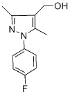 1015525-16-2结构式
