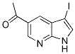 1015609-03-6结构式