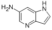 1015609-67-2结构式