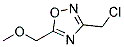 1015846-54-4结构式