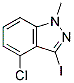 1015846-58-8结构式