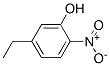 101664-28-2结构式