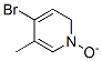 10168-58-8结构式