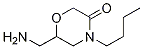 1017113-10-8结构式