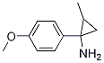 1017430-27-1结构式