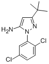 1017781-20-2结构式