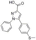 1017781-22-4结构式
