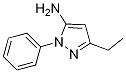 1017781-37-1结构式