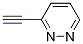 1017793-08-6结构式