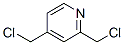 101822-23-5结构式