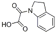 1018243-08-7结构式
