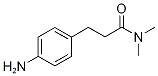 1018284-46-2结构式