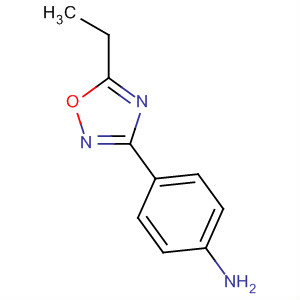 10185-71-4结构式