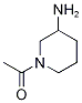 1018680-22-2结构式