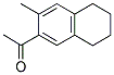 10188-69-9结构式