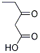 10191-25-0结构式
