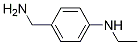 1019115-71-9结构式