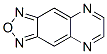101917-77-5结构式