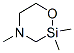 10196-49-3结构式
