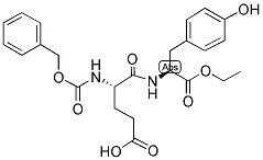 101982-64-3结构式