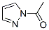 10199-64-1结构式