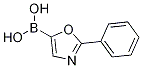 1019927-05-9结构式