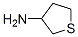 101993-01-5结构式