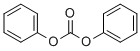 Diphenyl carbonate Structure,102-09-0Structure