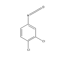102-36-3结构式