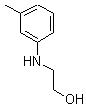 102-41-0结构式