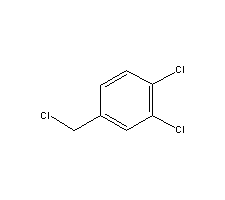102-47-6结构式