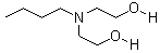 102-79-4结构式