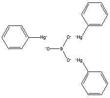 102-98-7结构式