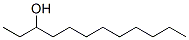 10203-30-2结构式