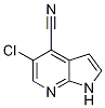 1021339-16-1结构式