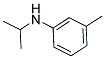 10219-26-8结构式