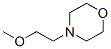 10220-23-2Structure 10220-23-2Structure