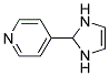 102253-78-1结构式