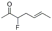 102283-46-5结构式