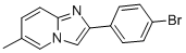 1023-01-4Structure 1023-01-4Structure