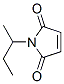 102331-61-3结构式