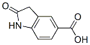 102359-00-2Structure 102359-00-2Structure