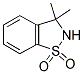 102362-98-1结构式 102362-98-1结构式