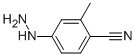 1023649-51-5结构式